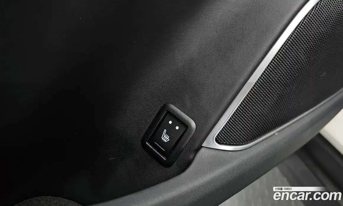 Maserati Levante 2020 3.0 гидро в Москве № 282740, фото 19