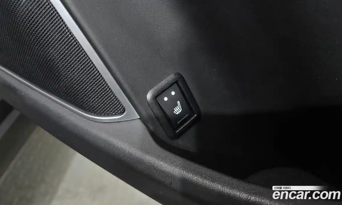 Maserati Levante 2020 3.0 гидро в Москве № 282820, фото 18