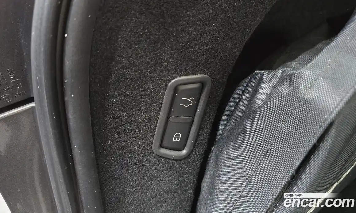 Maserati Levante 2020 3.0 гидро в Москве № 282820, фото 20