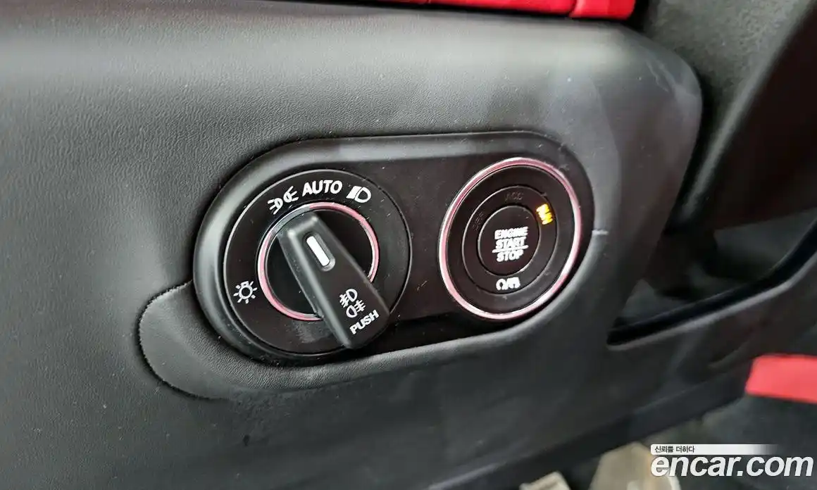 Maserati Levante 2020 3.8 гидро в Москве № 282829, фото 18