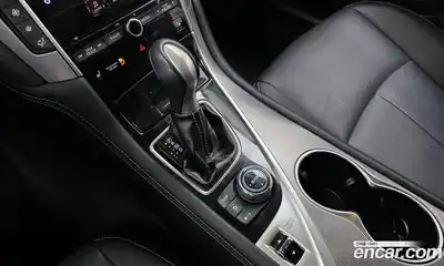 Infiniti Q50 2015 2.1 гидро в Москве № 294966, миниатюра 9