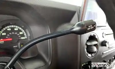 Ford E-Series 2012 5.4 гидро в Москве № 295870, миниатюра 9