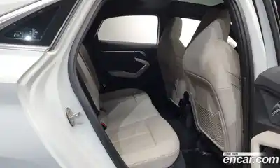 Audi A3 2023 2.0 гидро в Москве № 312012, миниатюра 12