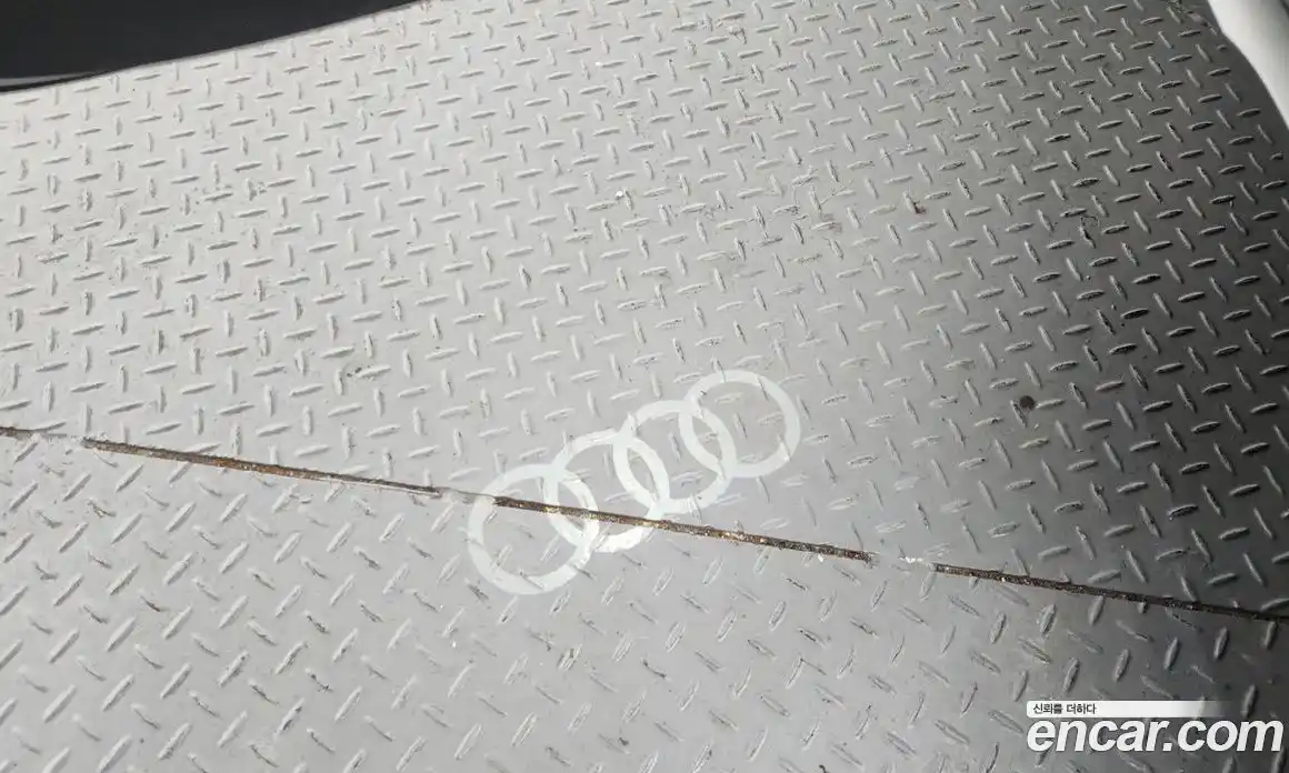 Audi A3 2023 2.0 гидро в Москве № 312012, фото 19