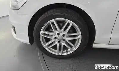 Audi A6 2015 2.0 гидро в Москве № 325659, миниатюра 5