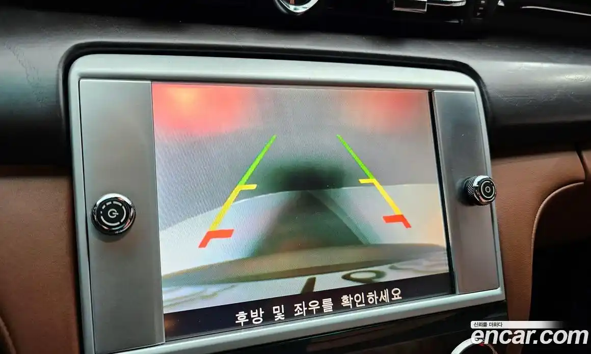 Maserati Quattroporte 2016 3.0 гидро в Москве № 331092, фото 15