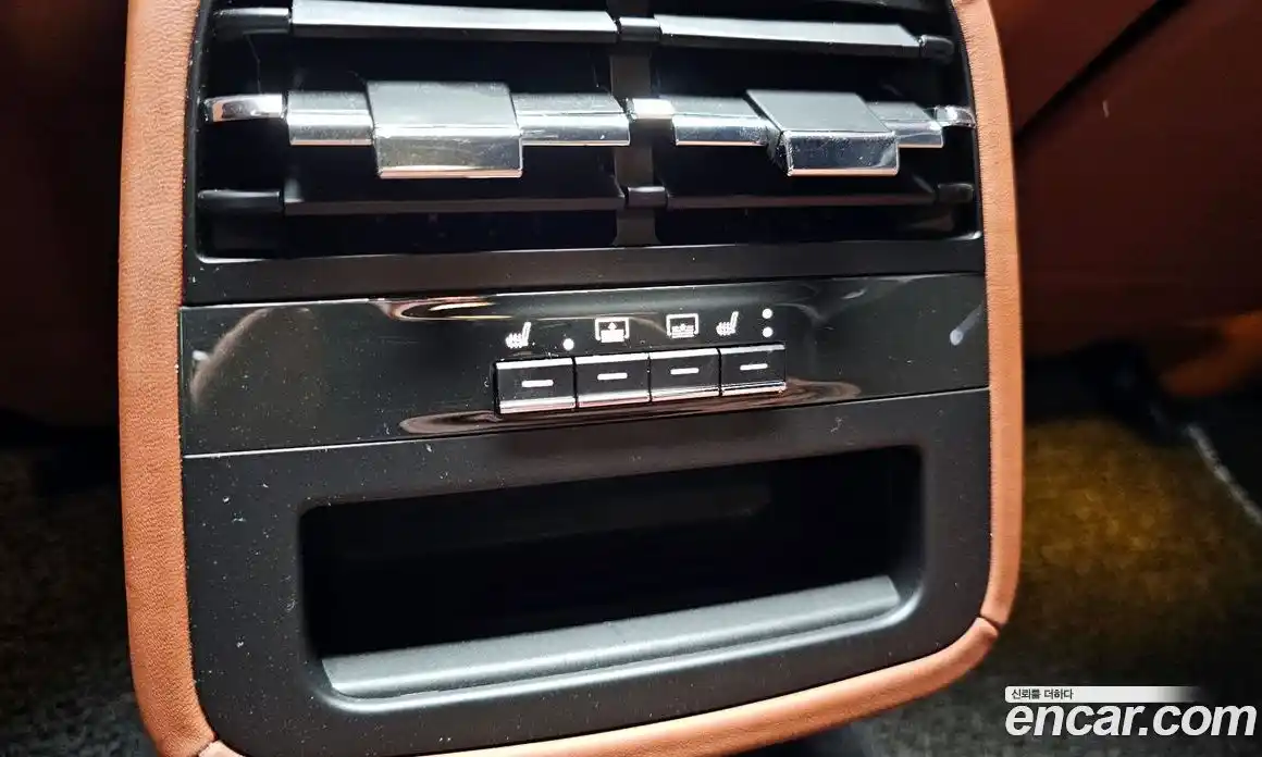 Maserati Quattroporte 2016 3.0 гидро в Москве № 331092, фото 18