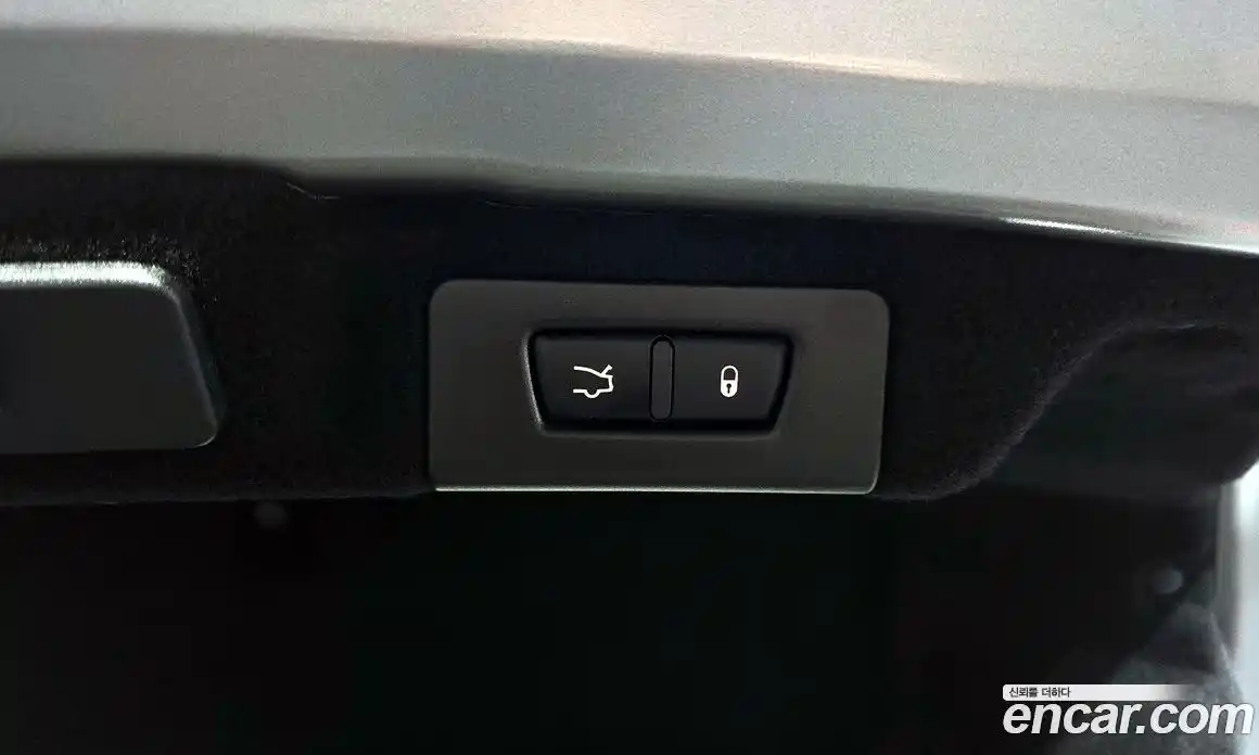 Maserati Quattroporte 2016 3.0 гидро в Москве № 331092, фото 19