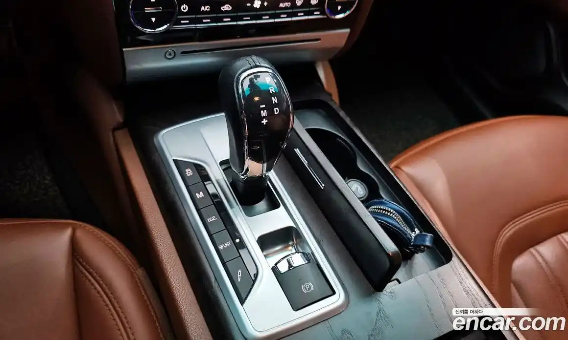 Maserati Quattroporte 2016 3.0 гидро в Москве № 331092, фото 9