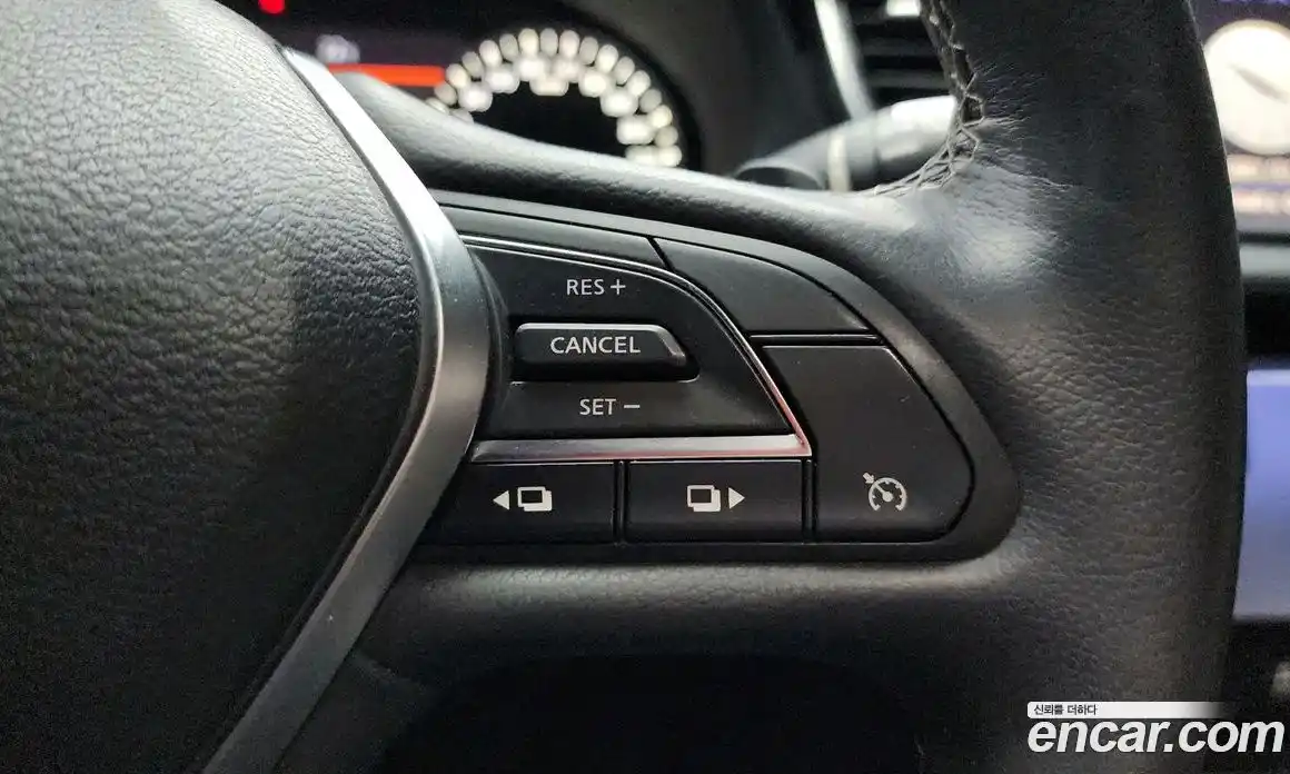 Infiniti QX50 2019 2.0 гидро в Москве № 335940, фото 19