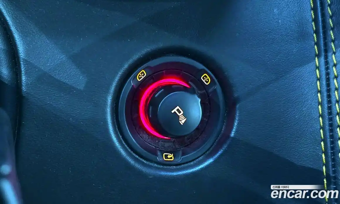 McLaren 570S 2017 3.8 гидро в Москве № 353836, фото 14