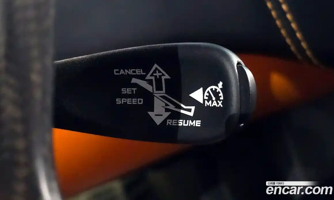 McLaren 570S 2017 3.8 гидро в Москве № 353836, фото 15