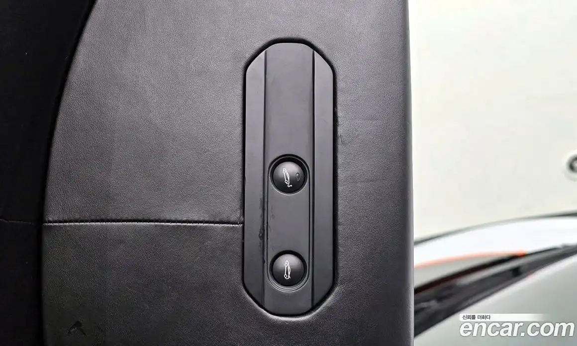 McLaren 570S 2017 3.8 гидро в Москве № 353836, фото 17