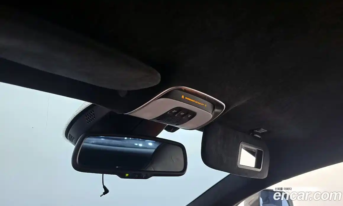 McLaren 570S 2017 3.8 гидро в Москве № 353836, фото 19