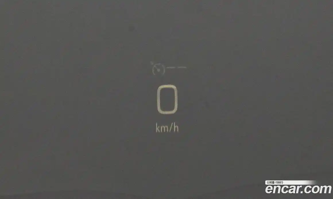 GMC Sierra 2023 6.2 гидро в Москве № 406112, фото 17