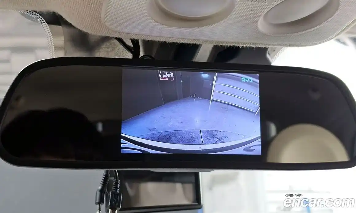 Fiat 500 2014 1.4 гидро в Москве № 406842, фото 15