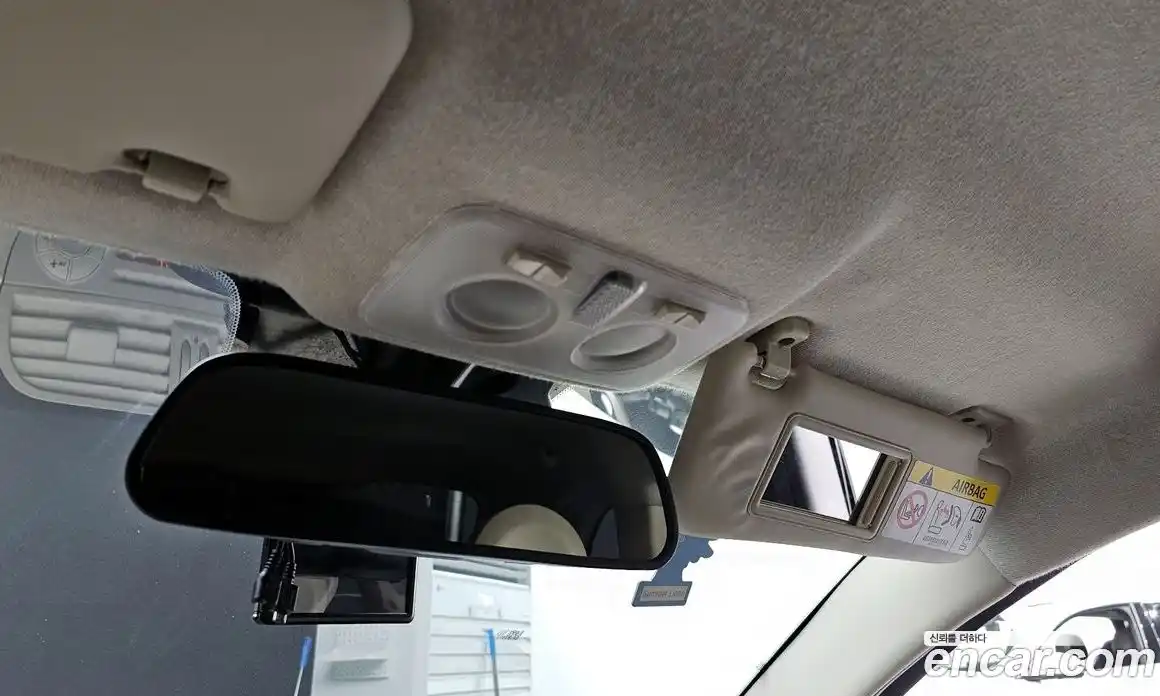 Fiat 500 2014 1.4 гидро в Москве № 406842, фото 18