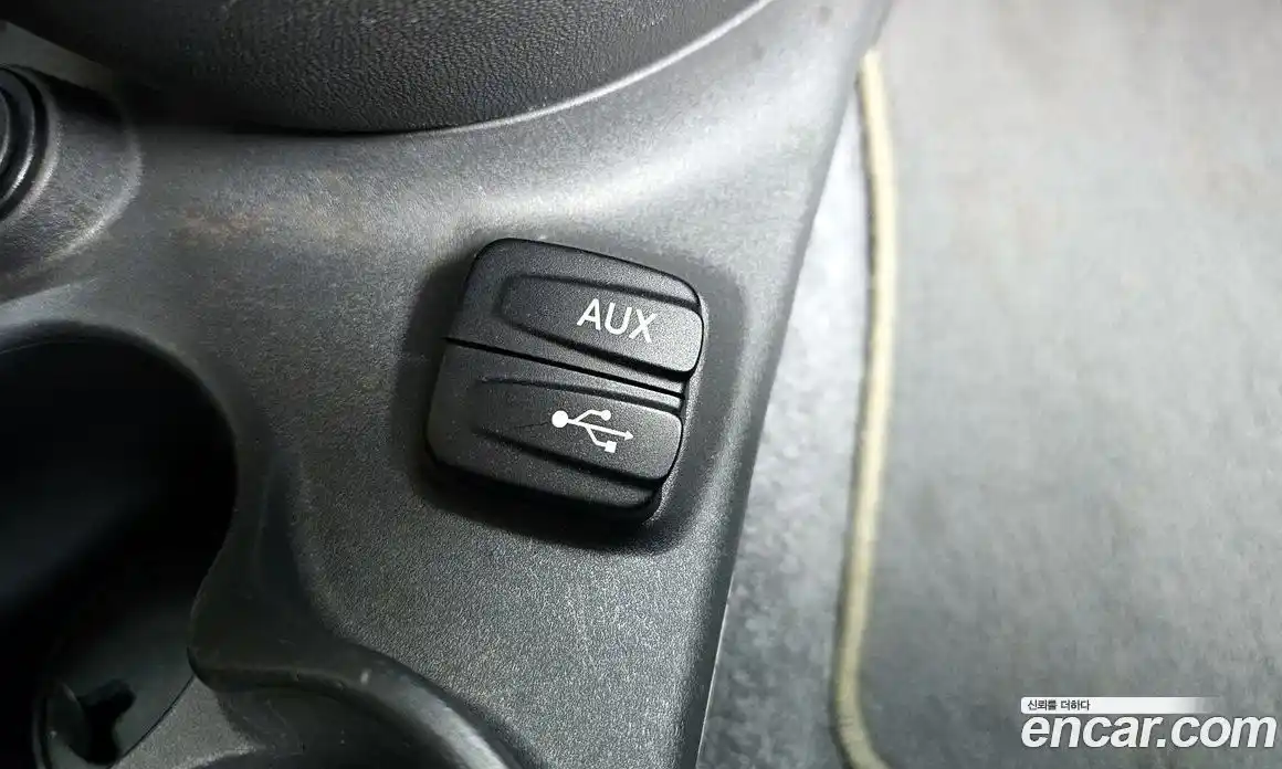 Fiat 500 2014 1.4 гидро в Москве № 406842, фото 19