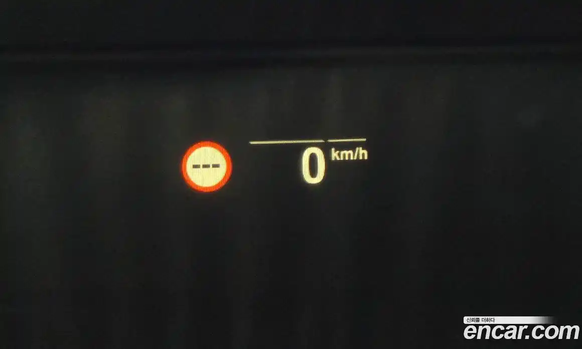 BMW 5-Series 2021 2.0 гидро в Москве № 425888, фото 17