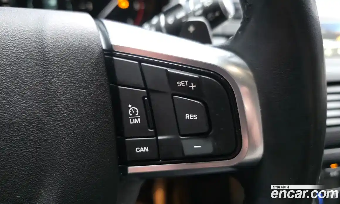 Land Rover Discovery Sport 2018 2.0 гидро в Москве № 471284, фото 18