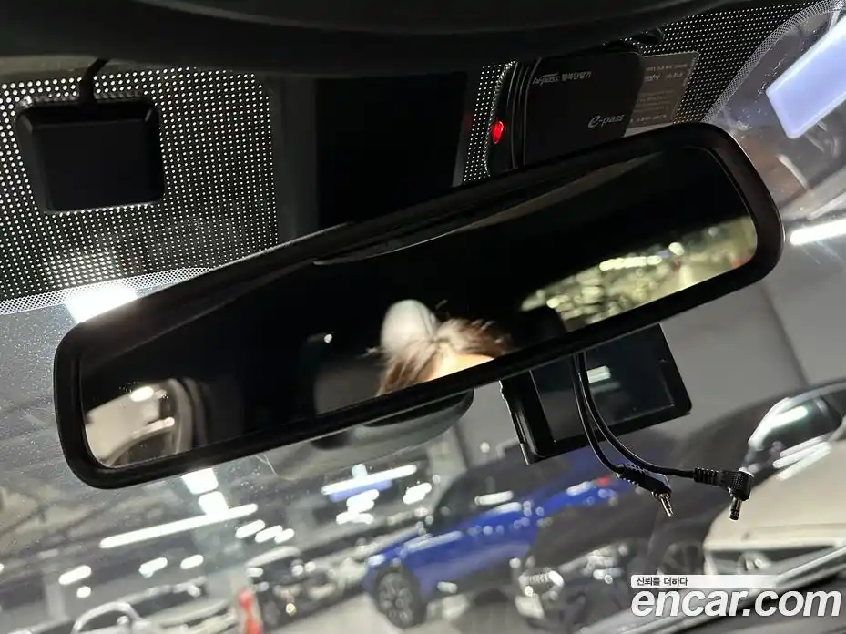 Lincoln MKC 2015 2.0 гидро в Москве № 474008, фото 14