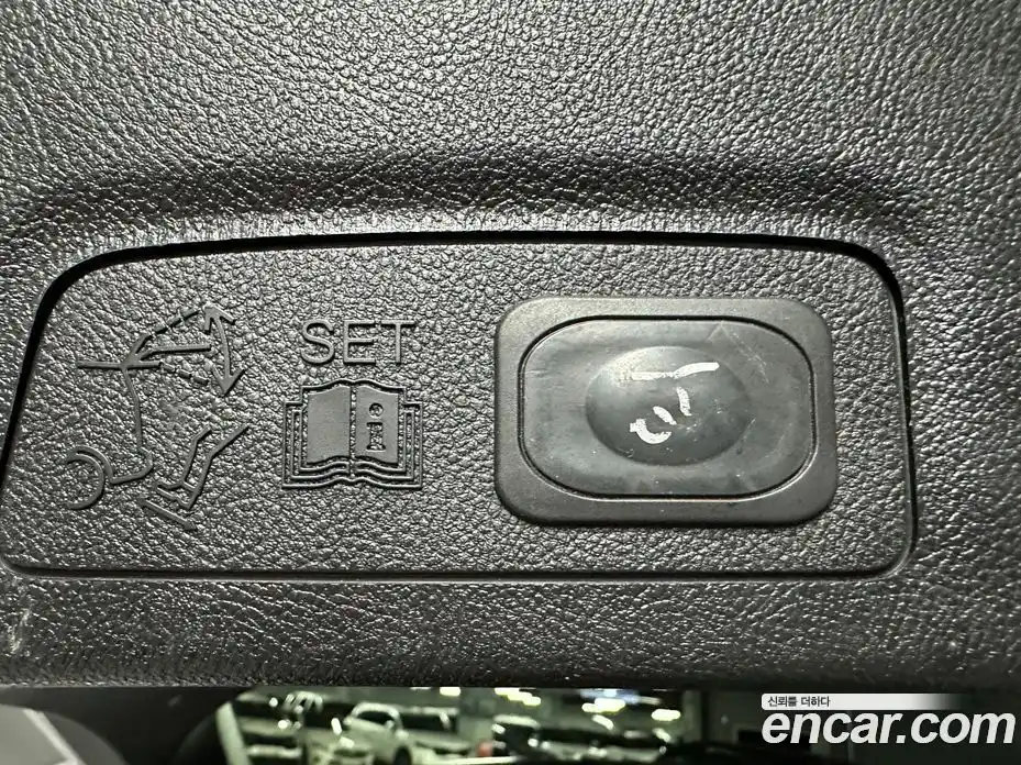 Lincoln MKC 2015 2.0 гидро в Москве № 474008, фото 19