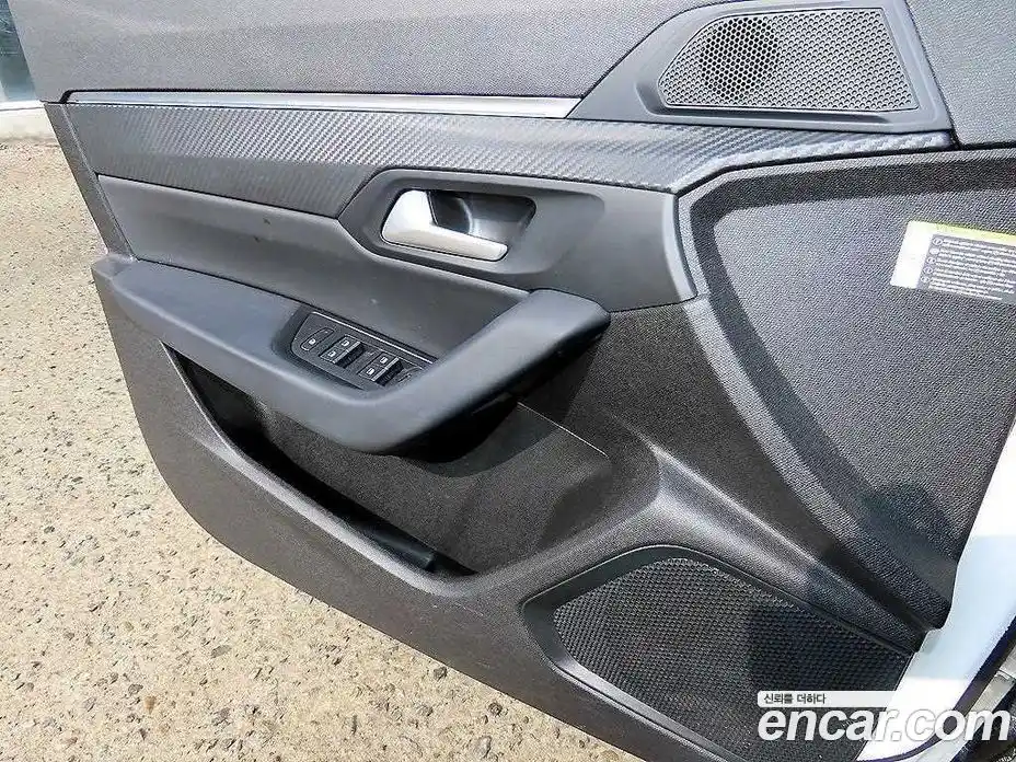 Peugeot 508 2020 2.0 гидро в Москве № 474511, фото 11