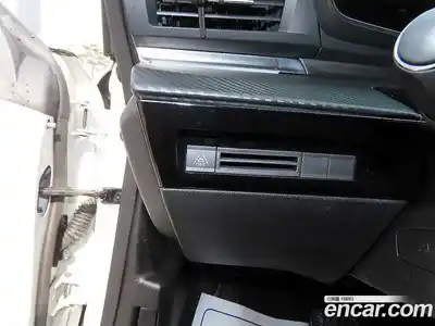 Peugeot 508 2020 2.0 гидро в Москве № 474511, миниатюра 12