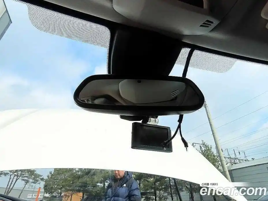 Peugeot 508 2020 2.0 гидро в Москве № 474511, фото 16