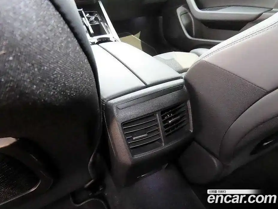 Peugeot 508 2020 2.0 гидро в Москве № 474511, фото 17