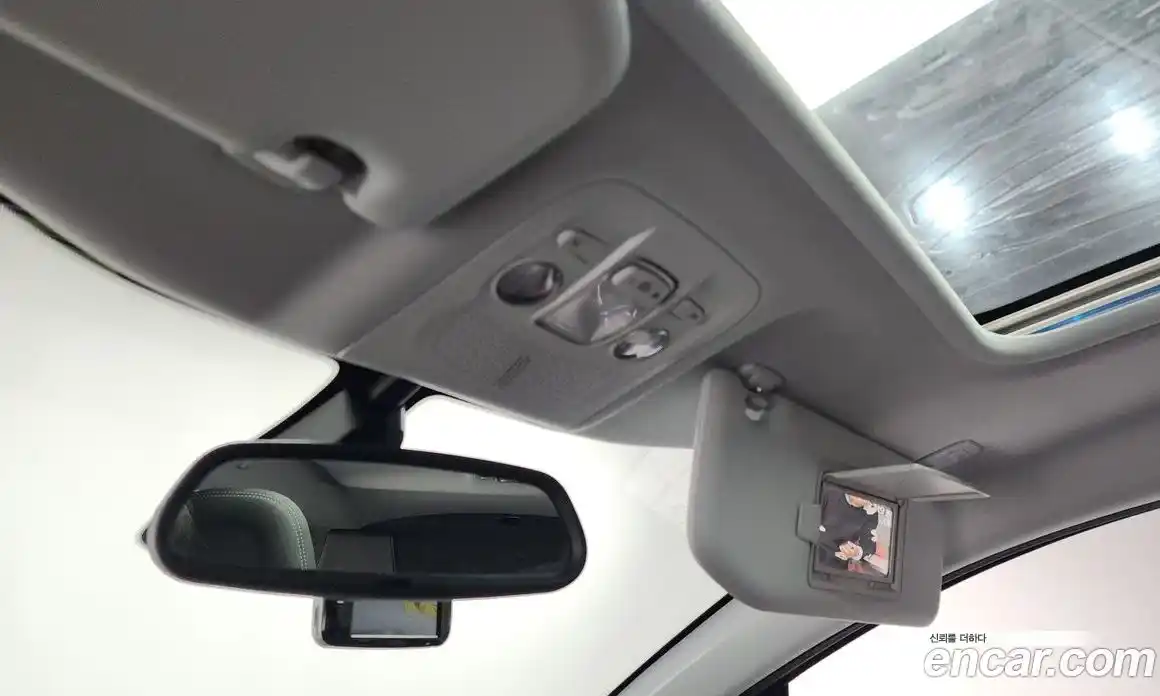 Peugeot 2008 2016 1.6 гидро в Москве № 500507, фото 19