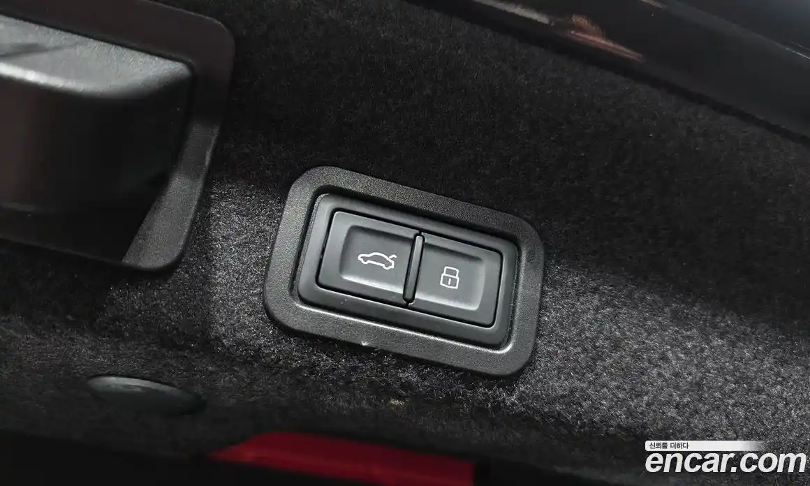 Audi A6 2021 2.0 гидро в Москве № 544373, фото 20