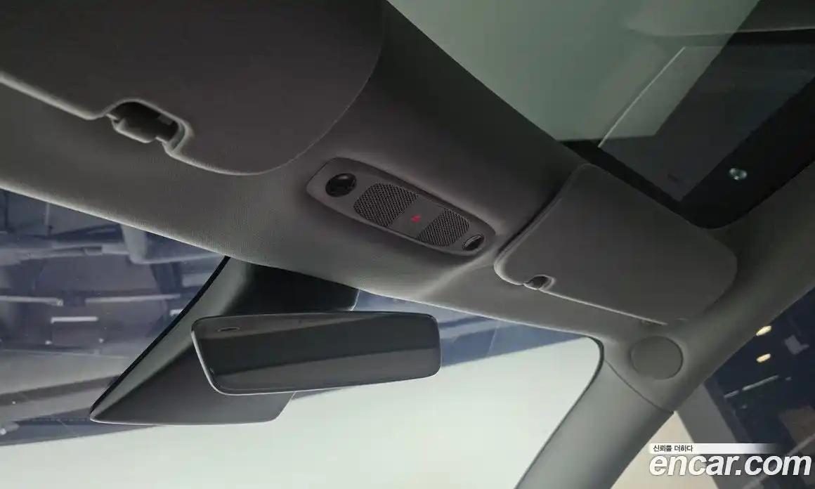 Tesla Model 3 2019 0.2 гидро в Москве № 546944, фото 19