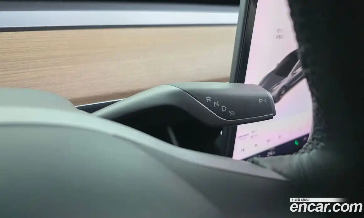 Tesla Model 3 2019 0.2 гидро в Москве № 546944, фото 9