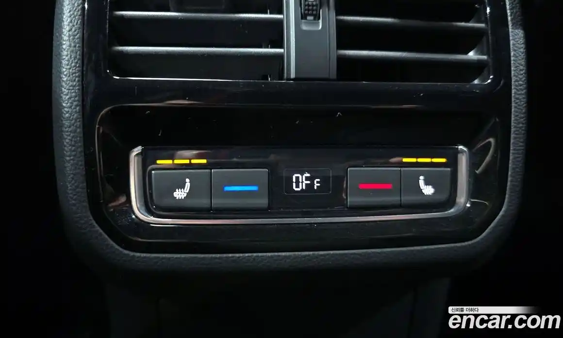 Volkswagen Arteon 2019 2.0 гидро в Москве № 595589, фото 16