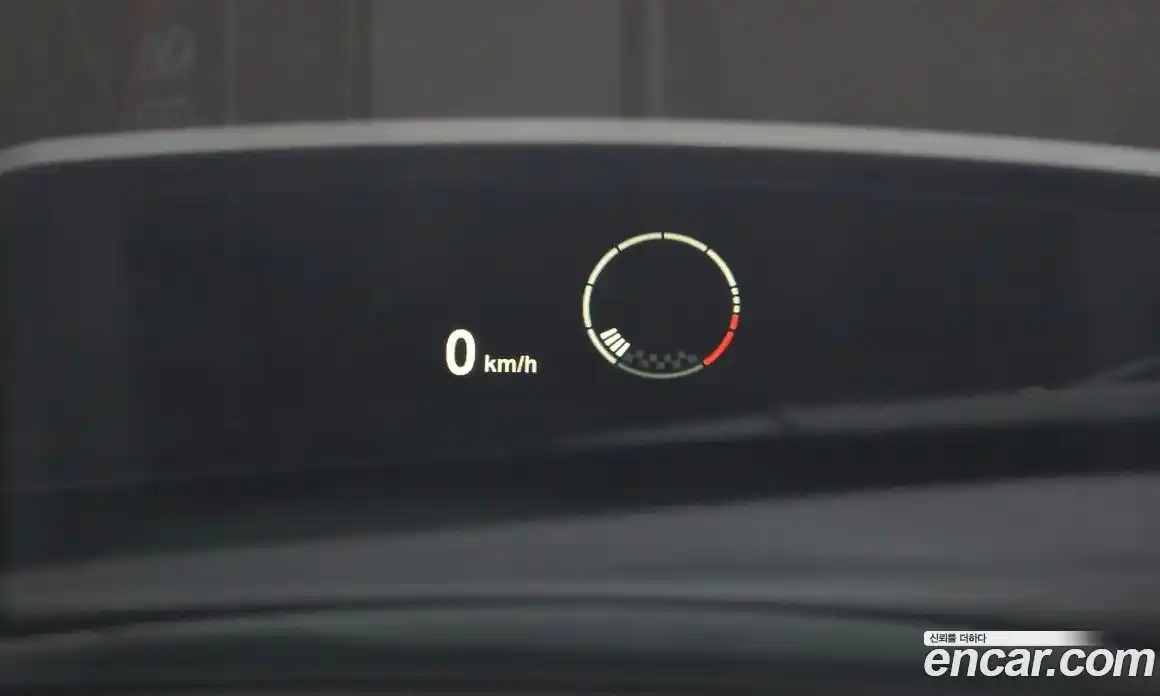 Mini Cooper 2014 2.0 гидро в Москве № 628209, фото 18