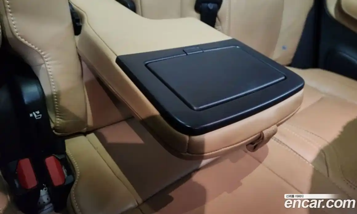 Volvo XC90 2019 2.0 гидро в Москве № 678931, фото 16