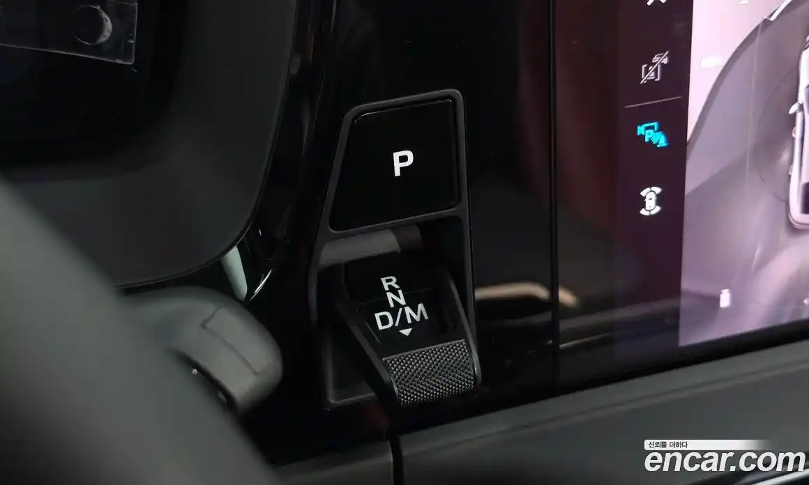 Porsche Panamera 2025 4.0 гидро в Москве № 765478, фото 9