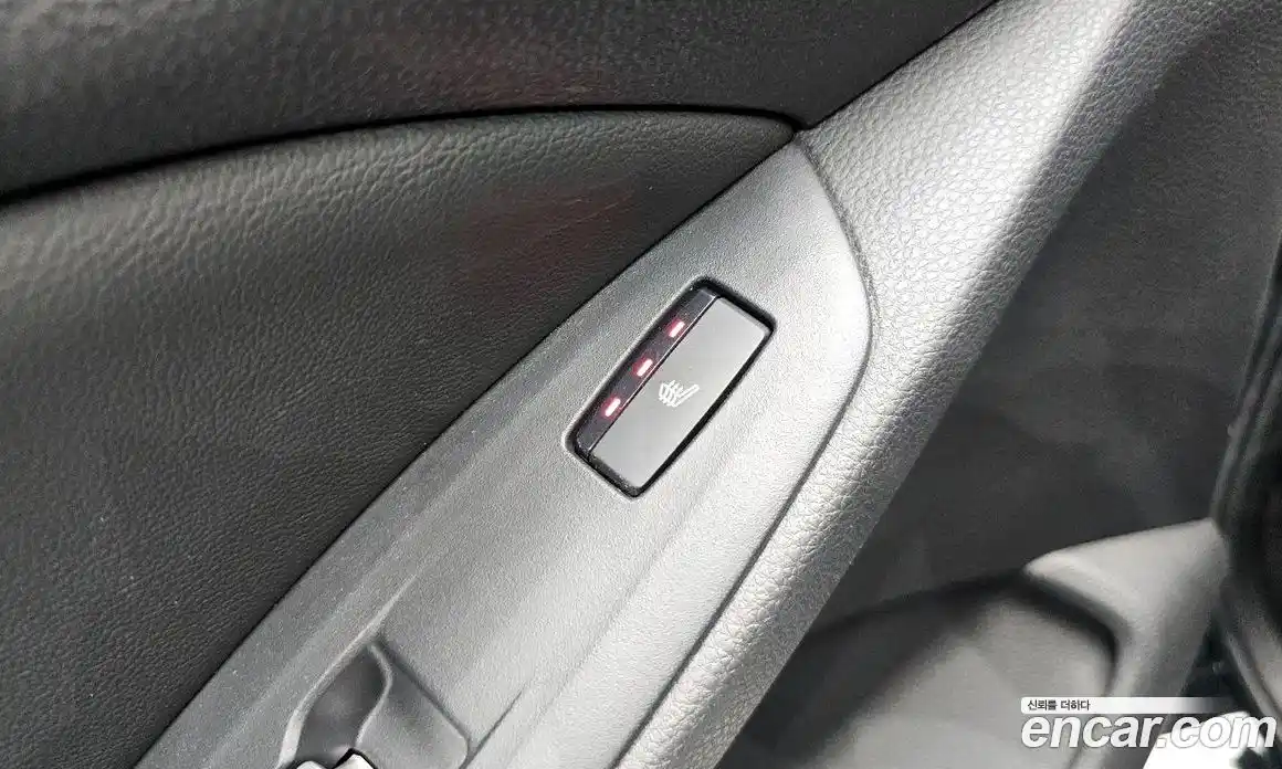 Honda Accord 2019 1.5 гидро в Москве № 767389, фото 18