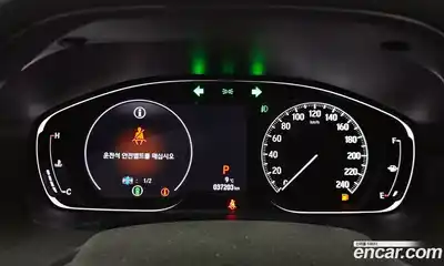 Honda Accord 2019 1.5 гидро в Москве № 767389, миниатюра 8