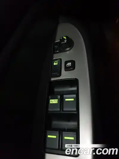 Honda Accord 2007 3.0 гидро в Москве № 767488, миниатюра 9