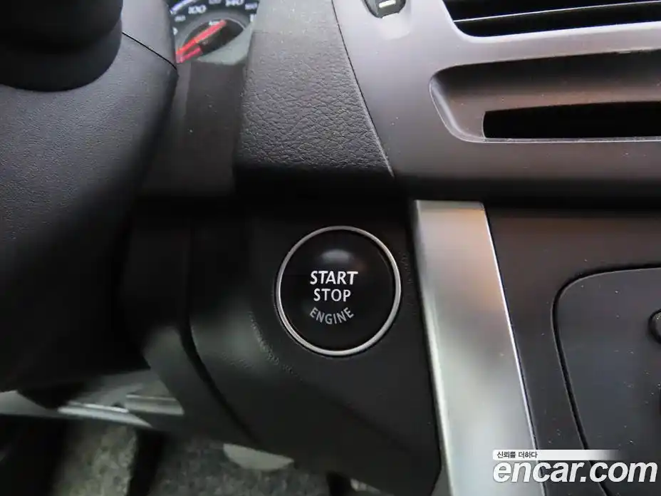 Renault SM5 2016 2.0 гидро, фото 18