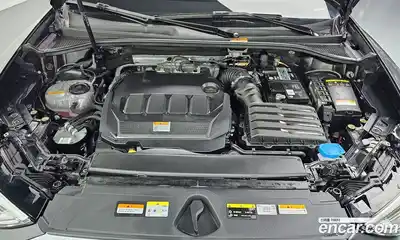 Audi Q3 2022 2.0 гидро в Москве, миниатюра 6
