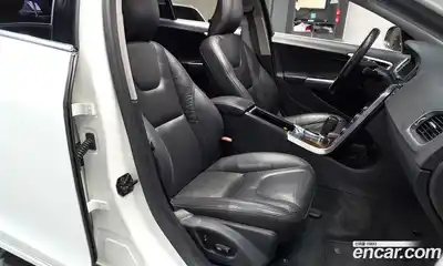 Volvo S60 2011 2.5 гидро в Москве № 801982, миниатюра 10