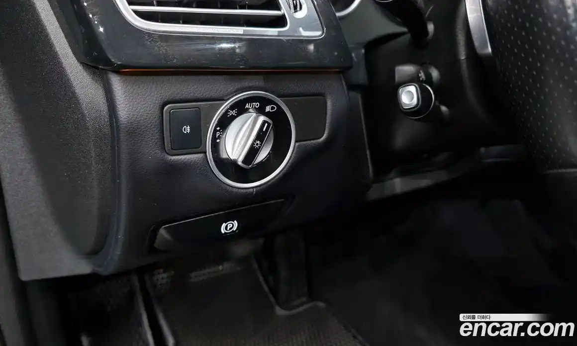 Mercedes-Benz CLS-Class 2016 2.1 гидро в Москве № 822779, фото 16