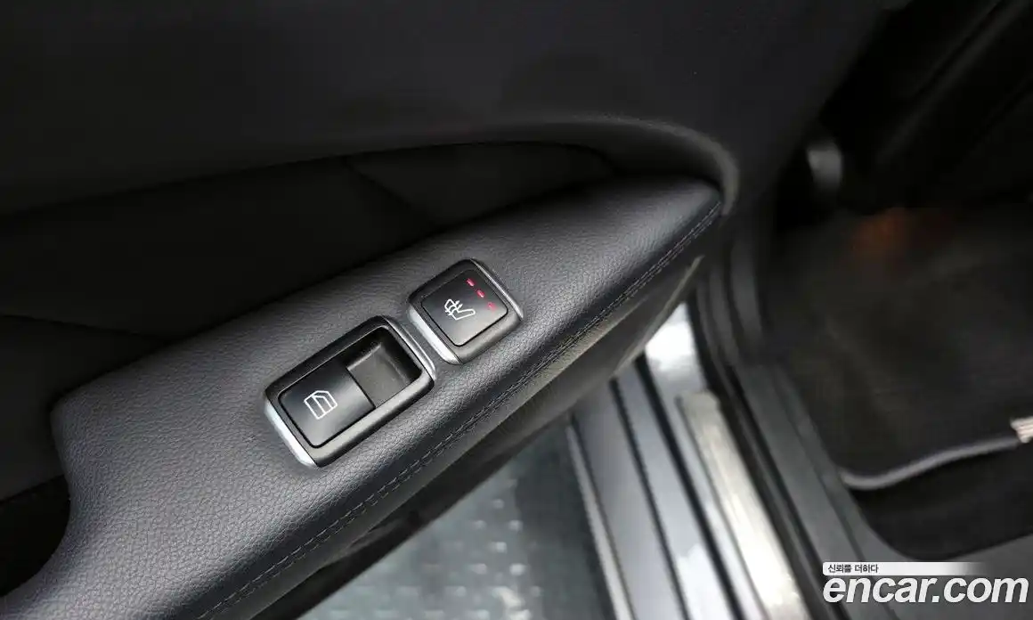 Mercedes-Benz CLS-Class 2016 2.1 гидро в Москве № 822779, фото 17