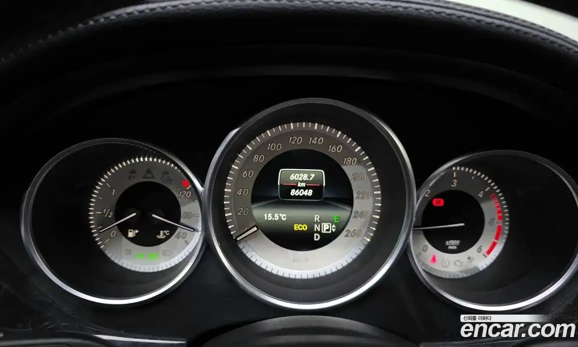 Mercedes-Benz CLS-Class 2016 2.1 гидро в Москве № 822779, фото 8
