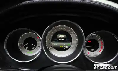 Mercedes-Benz CLS-Class 2016 2.1 гидро в Москве № 822779, миниатюра 8