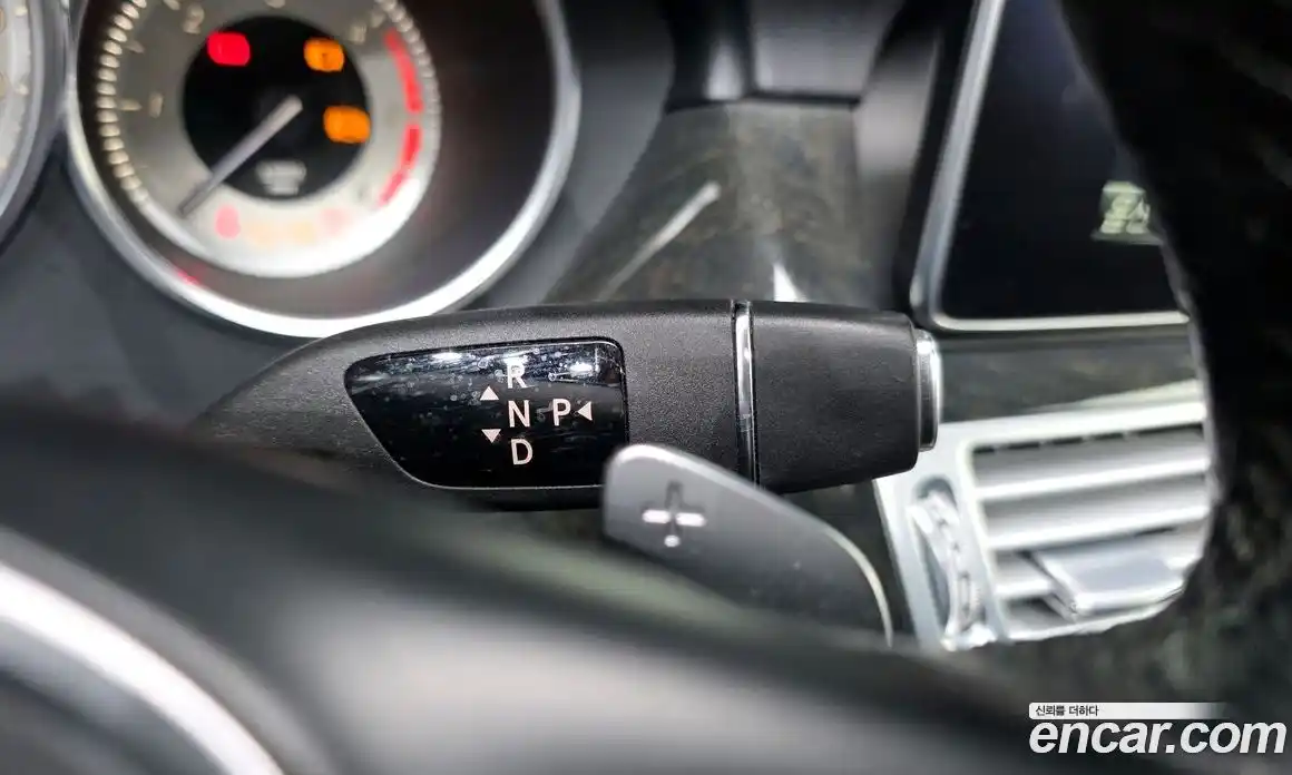 Mercedes-Benz CLS-Class 2016 2.1 гидро в Москве № 822779, фото 9