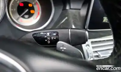 Mercedes-Benz CLS-Class 2016 2.1 гидро в Москве № 822779, миниатюра 9